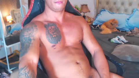 jason online show from July 2026 11:58:02 AM