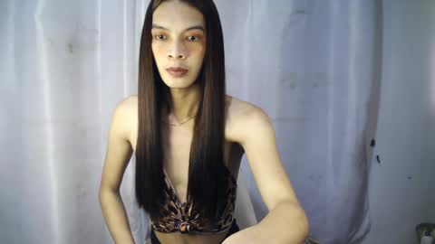 gazy online show from December 2024 02:38:02 PM