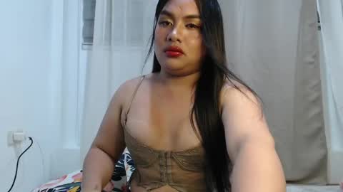 fuckingjanah online show from February 2025 04:51:01 PM