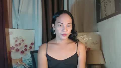 JOY online show from October 2025 04:06:02 PM