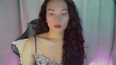 JOY online show from February 2026 12:35:01 PM