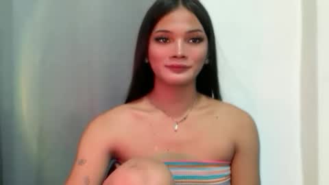 Snapshot of fuckingkeysha chatting on May 2026 06:54:02 AM fuckingkeysha online show from May 2026 06:54:02 AM