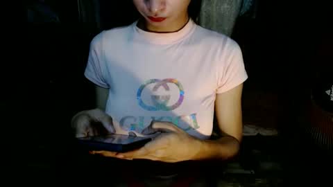 lexi online show from March 2026 02:33:02 AM