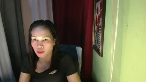 fuckingmonna online show from January 2025 06:54:01 AM