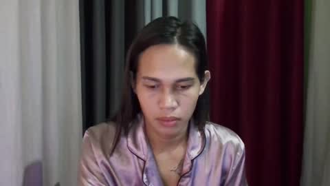 fuckingmonna online show from March 2025 09:54:02 PM