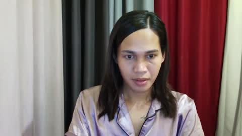 fuckingmonna online show from March 2025 06:37:01 AM