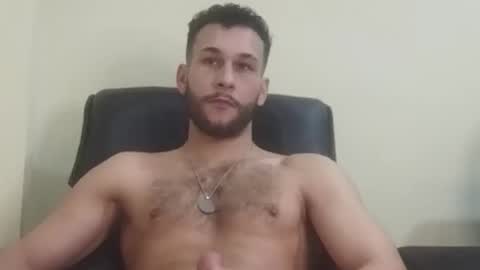 Snapshot of fuckingmulletdaddy chatting on September 2025 12:49:02 PM Phill    online show from September 2025 12:49:02 PM