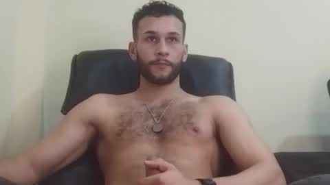 Snapshot of fuckingmulletdaddy chatting on September 2025 12:40:01 PM Phill    online show from September 2025 12:40:01 PM