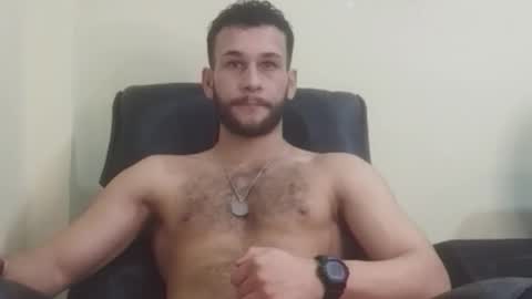 Snapshot of fuckingmulletdaddy chatting on September 2025 01:02:02 PM Phill    online show from September 2025 01:02:02 PM
