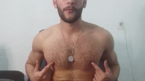 Snapshot of fuckingmulletdaddy chatting on October 2025 11:11:01 AM Phill    online show from October 2025 11:11:01 AM