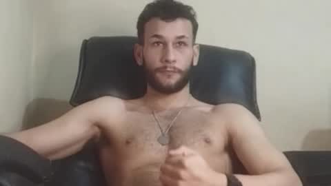 Phill    online show from November 2025 11:32:02 AM