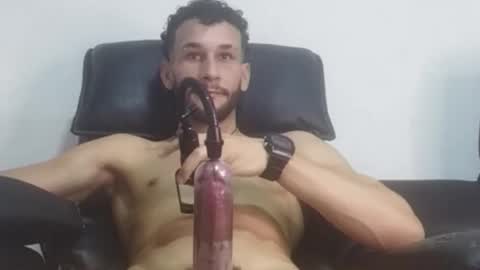 Phill    online show from February 2026 10:58:01 AM