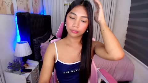 Snapshot of fuckingnaughtyjayde chatting on November 2025 09:14:02 PM JAYDE MARRIE online show from November 2025 09:14:02 PM