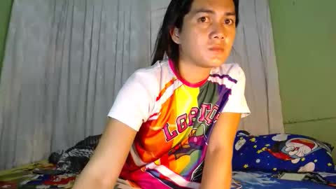 sexy 7inchCock online show from March 2026 12:23:01 PM