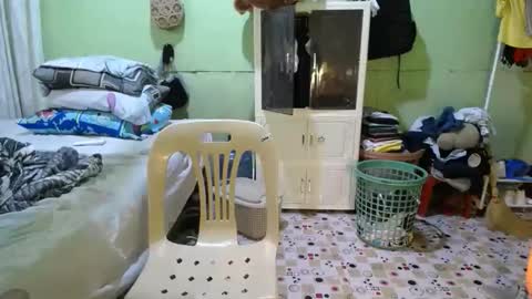 sexy 7inchCock online show from April 2026 06:19:01 AM