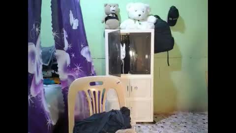 sexy 7inchCock online show from April 2026 10:41:01 AM