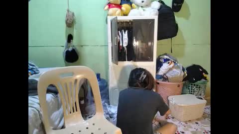 sexy 7inchCock online show from April 2026 04:34:01 AM