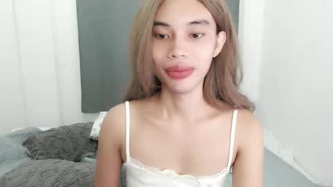 fuckingsexy143 online show from December 2025 02:20:01 AM