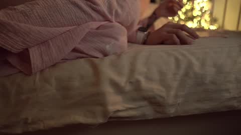 Snapshot of fuckingtoy_ chatting on January 2025 09:15:01 AM Eva all my links online show from January 2025 09:15:01 AM