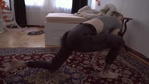 Snapshot of fuckingtoy_ chatting on November 2025 08:02:02 AM Eva all my links online show from November 2025 08:02:02 AM