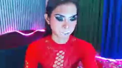 Snapshot of fuckingtransangel chatting on July 2026 06:27:02 PM ANGELICA FOX online show from July 2026 06:27:02 PM