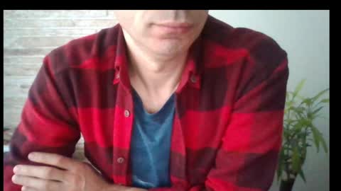 Bruchus online show from December 2024 07:32:01 AM