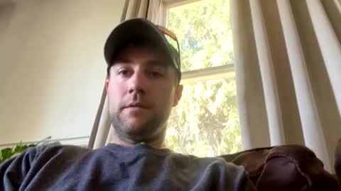 fuckleberries online show from April 2026 02:37:01 PM