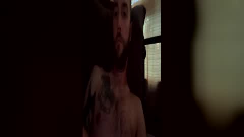 fuckleberries online show from July 2026 12:44:01 PM