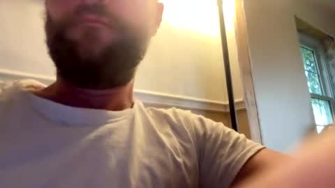 fuckleberries online show from July 2026 09:58:01 AM