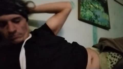 Snapshot of fucklulu chatting on October 2025 12:06:01 PM fucklulu online show from October 2025 12:06:01 PM