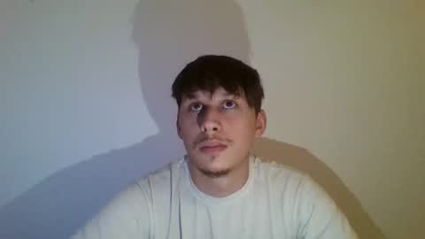 fuckmales online show from November 2025 01:31:01 AM