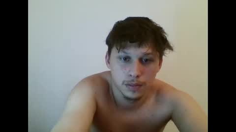 fuckmales online show from December 2025 09:30:01 PM