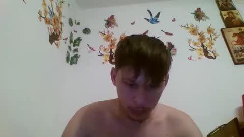 fuckmales21 online show from October 2025 04:47:02 PM