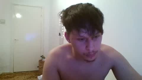 fuckmales21 online show from November 2025 01:07:02 AM