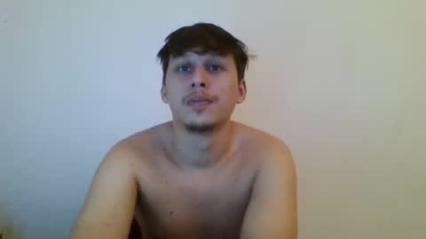 fuckmales21 online show from December 2025 08:46:01 PM