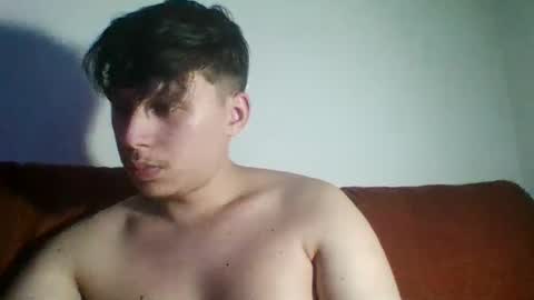 fuckmales21 online show from March 2026 12:17:02 AM