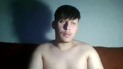 fuckmales21 online show from March 2026 06:52:01 PM