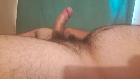 Snapshot of fuckme21044 chatting on November 2025 06:33:01 AM fuckme21044 online show from November 2025 06:33:01 AM