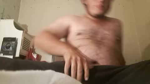 Snapshot of fuckme21044 chatting on November 2025 10:37:02 PM fuckme21044 online show from November 2025 10:37:02 PM