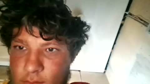 Snapshot of fuckme21044 chatting on December 2025 07:57:02 AM fuckme21044 online show from December 2025 07:57:02 AM