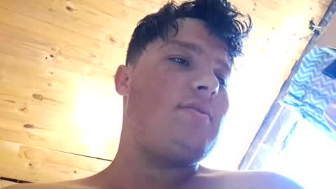 Snapshot of fuckme21044 chatting on December 2025 12:42:02 PM fuckme21044 online show from December 2025 12:42:02 PM