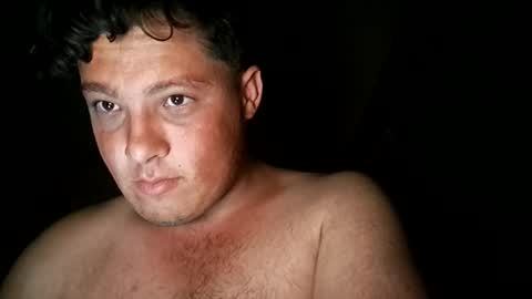 Snapshot of fuckme21044 chatting on December 2025 09:21:02 PM fuckme21044 online show from December 2025 09:21:02 PM