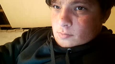 fuckme21044 online show from June 2026 03:50:01 PM