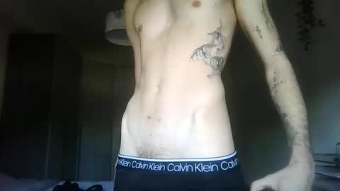 Snapshot of fuckme21134 chatting on November 2025 01:13:02 PM fuckme21134 online show from November 2025 01:13:02 PM