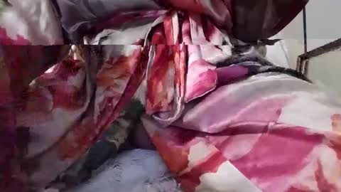 Snapshot of fuckme6801 chatting on January 2025 12:36:02 PM fuckme6801 online show from January 2025 12:36:02 PM