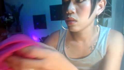 fuckme811826 online show from November 2025 02:10:01 AM