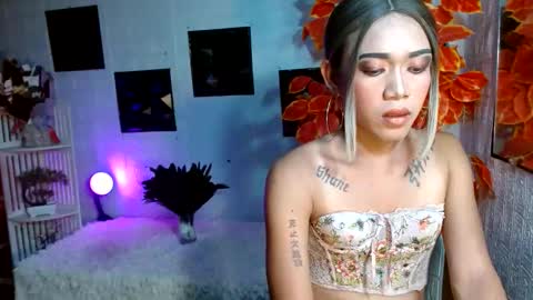 fuckme811826 online show from November 2025 10:04:02 AM