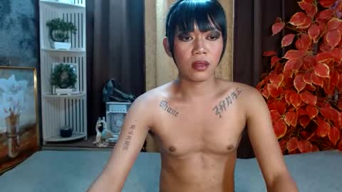 fuckme811826 online show from February 2026 07:35:01 PM