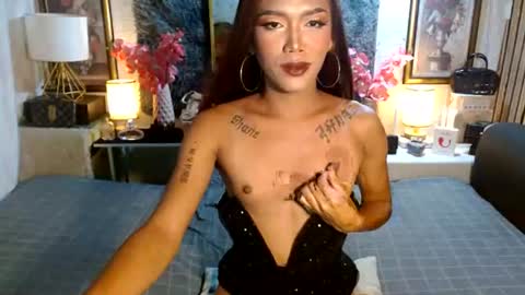 fuckme811826 online show from July 2026 03:16:01 PM
