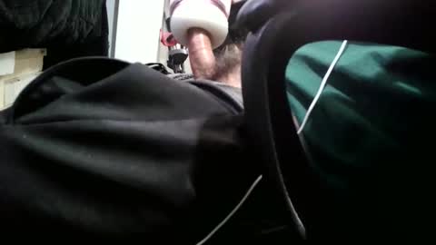 Snapshot of fuckmeallday1975 chatting on February 2026 02:51:01 AM fuckmeallday1975 online show from February 2026 02:51:01 AM